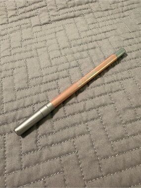 Urban Decay 24/7 Glide-on Eyeliner - Faux Doe